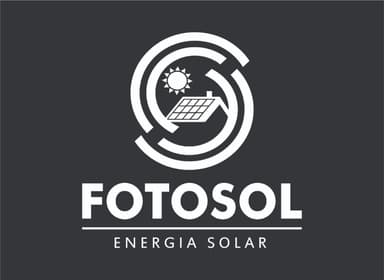 Fotosol Energia
